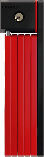 Bordo uGrip 5700/80 cykellås