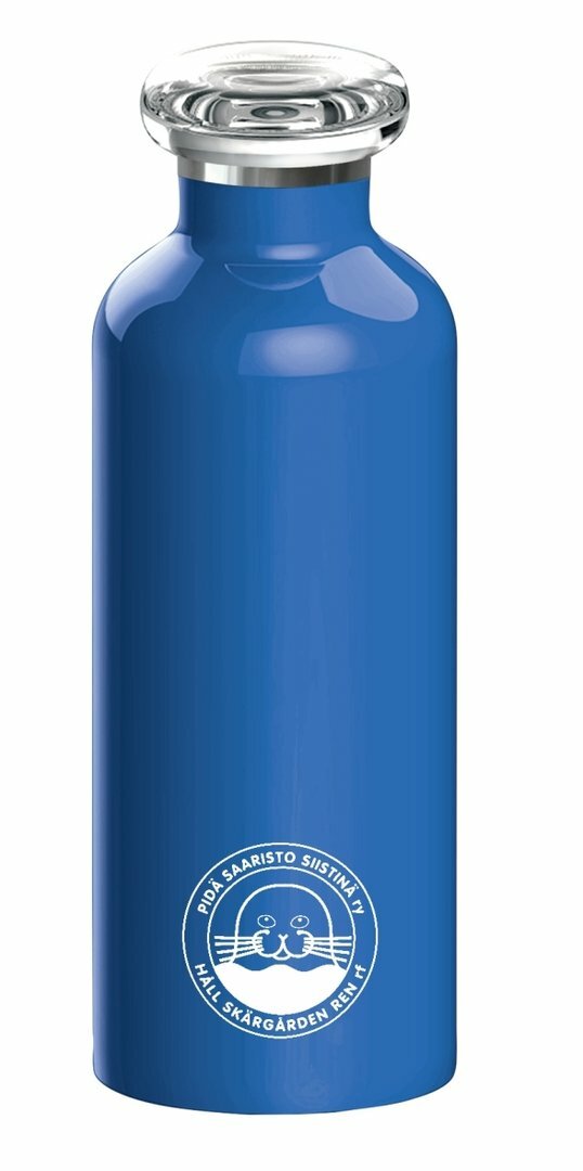 Roope termosflaska, 500 ml