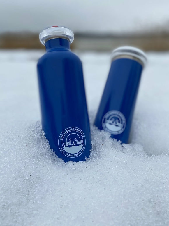 Roope termosflaska, 500 ml