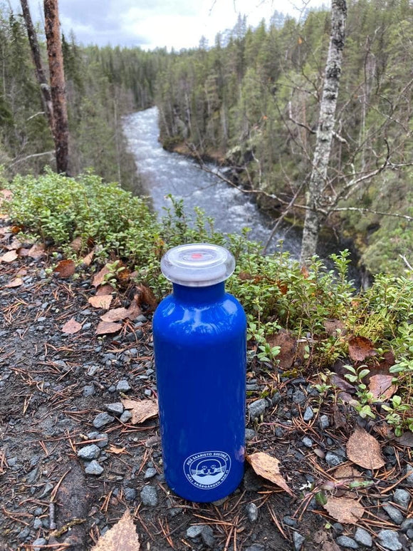 Roope termosflaska, 500 ml