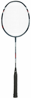 Rallybadmintonracket