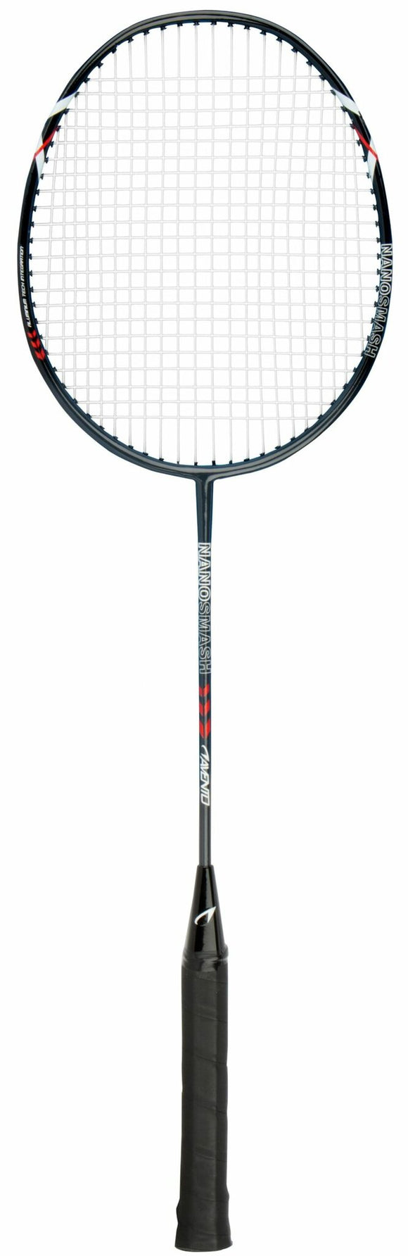 Rallybadmintonracket