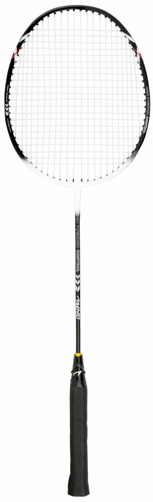 Matchbadmintonracket