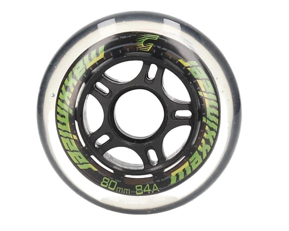 Rullskridskohjul, Maxx 20 Outdoor