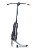 SportBench Chin-up fäste