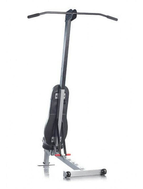 SportBench Chin-up fäste