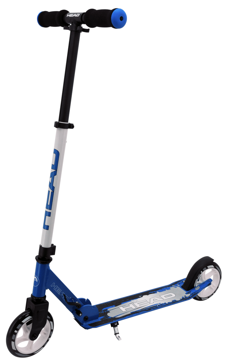 145 sparkscooter