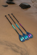 Ride 22 10'6 CT SUP Pack, blå