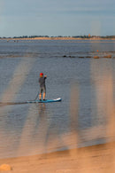 Ride 22 10'8 CT SUP Pack, blå