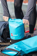 Roll Top Dry Bag 30 L