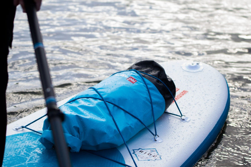 Roll Top Dry Bag 30 L
