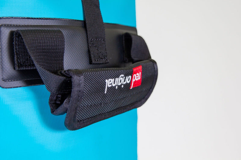 Roll Top Dry Bag 60 L