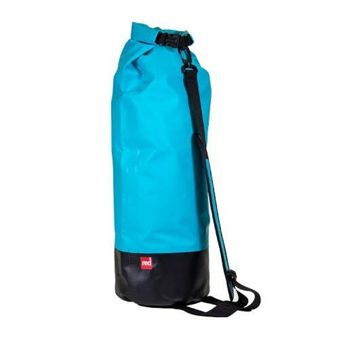 Roll Top Dry Bag 60 L