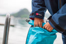Roll Top Dry Bag 60 L