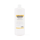 Solrosolja, kallpressad, 1000 ml