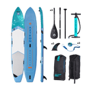 Galaxie SUP-brädeset, 4,88 m