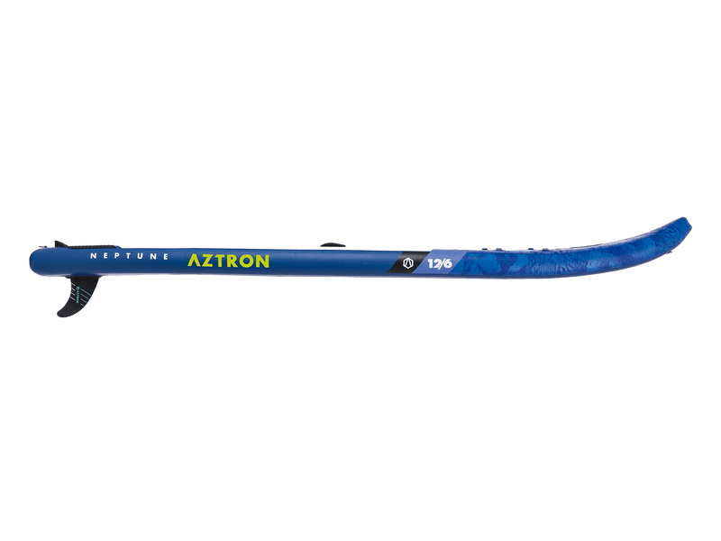 Neptune SUP-brädeset