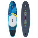 Soleil SUP-brädeset