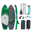 Sirius SUP-brädeset