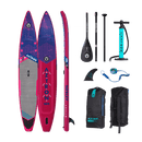 Meteor SUP-brädeset