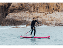 Meteor SUP-brädeset