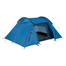 Kalmar tunneltält för 2 personer