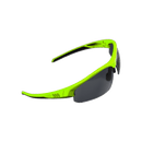 Impress Cykelglasögon, gul