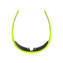 Impress Cykelglasögon, gul