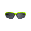 Impress Cykelglasögon, gul