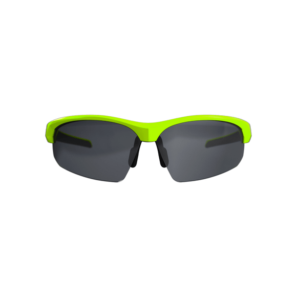 Impress Cykelglasögon, gul