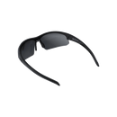 Impress Cykelglasögon, svart