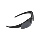 Impress Cykelglasögon, svart