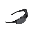 Impress Cykelglasögon, svart