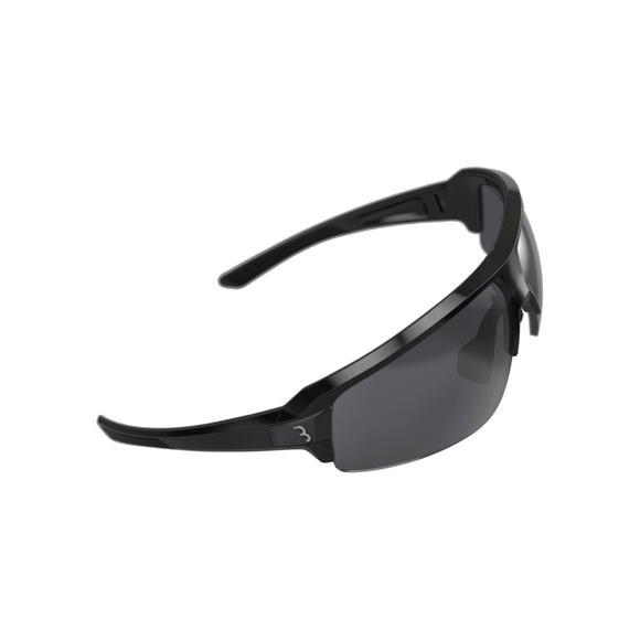 Impress Cykelglasögon, svart