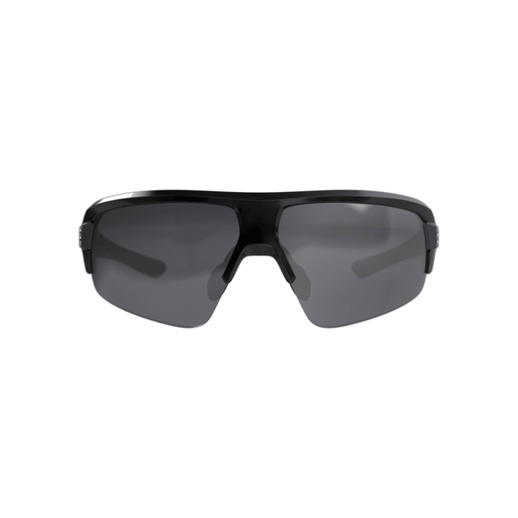 Impress Cykelglasögon, svart