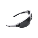 Impress Cykelglasögon, vit