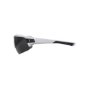 Impress Cykelglasögon, vit