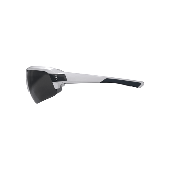 Impress Cykelglasögon, vit