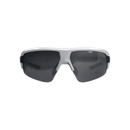 Impress Cykelglasögon, vit