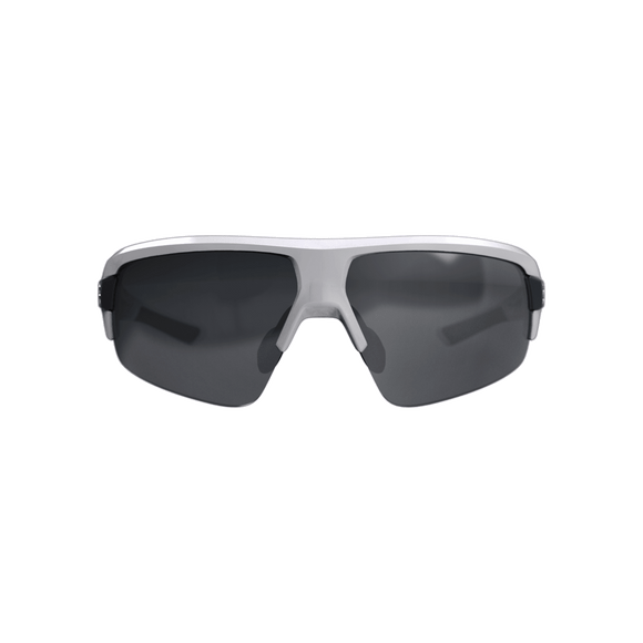 Impress Cykelglasögon, vit