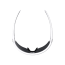 Impress Cykelglasögon, vit