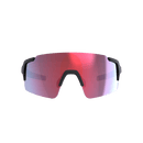 Fullview HC Cykelglasögon, svart/röd