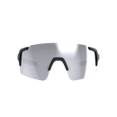 Fullview HC Cykelglasögon, svart/rök