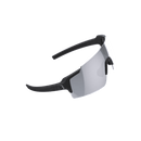 Fullview HC Cykelglasögon, svart/rök