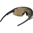 Matrix sportglasögon