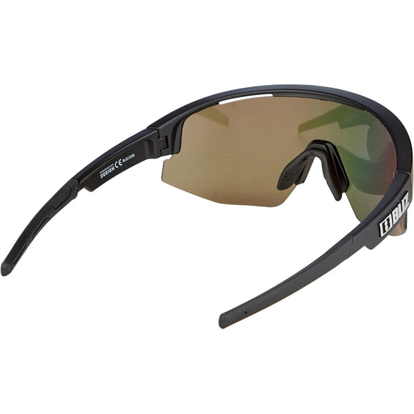 Matrix sportglasögon