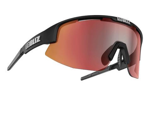 Matrix sportglasögon