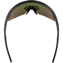 Matrix sportglasögon