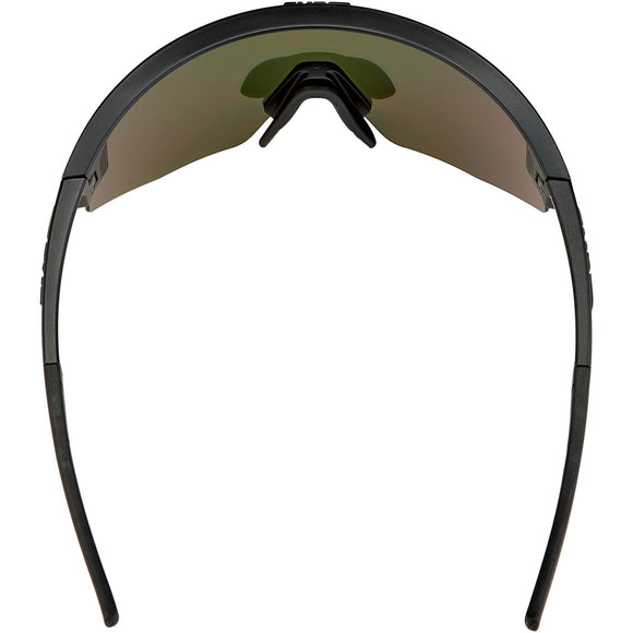 Matrix sportglasögon