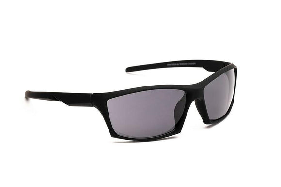 Perry Sport solglasögon